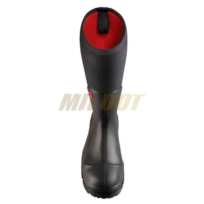 Botas de Agua DUNLOP Snugboot Pioneer