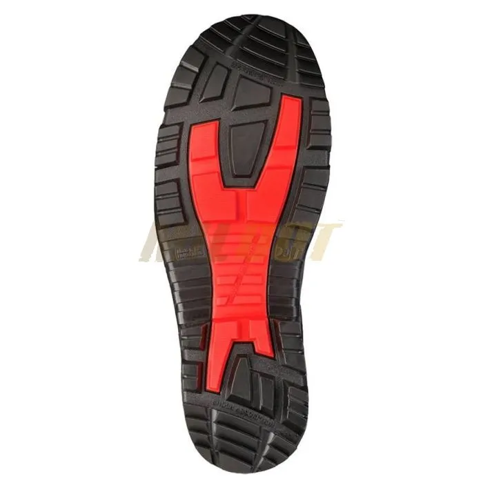Botas de Agua DUNLOP Snugboot Pioneer
