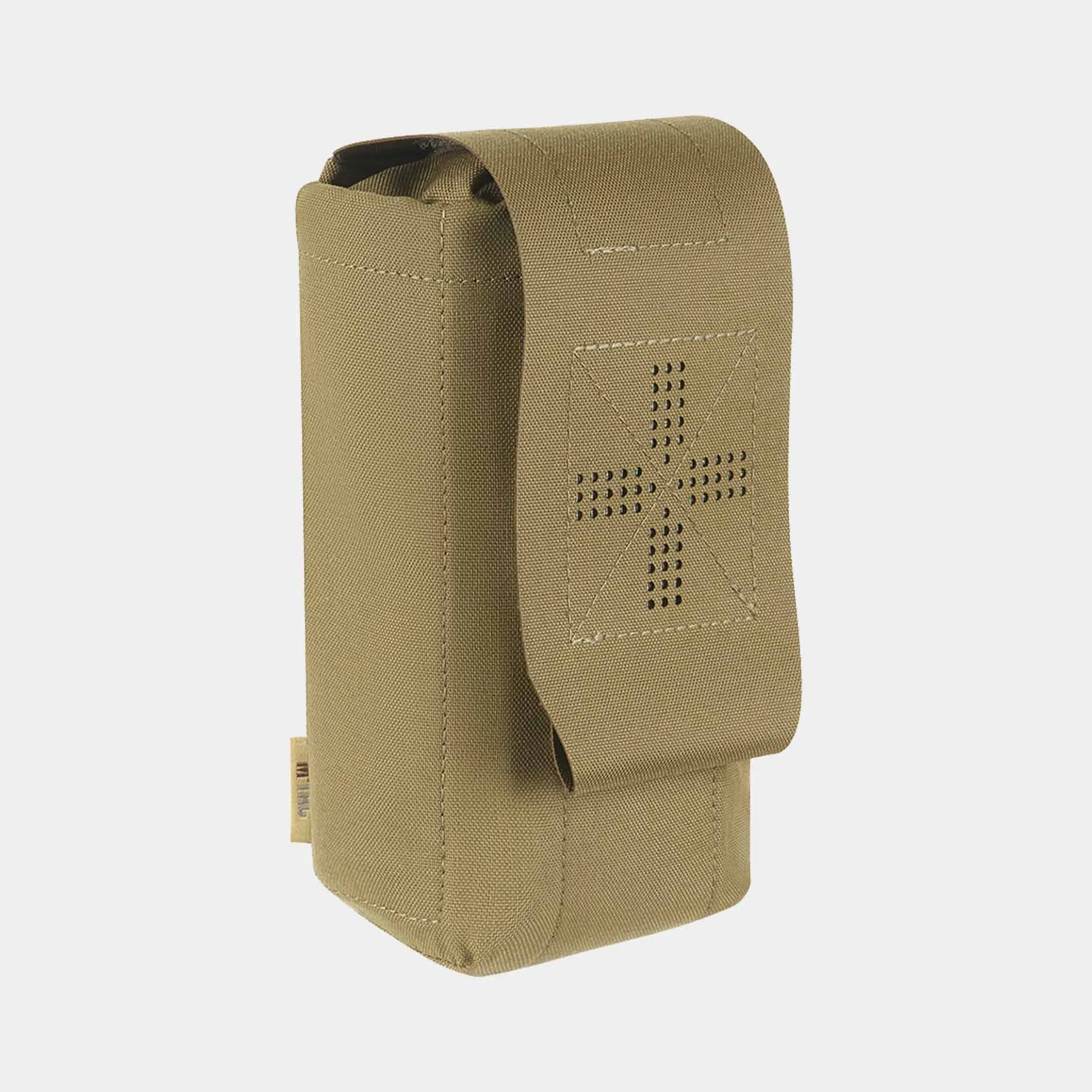 BOTIQUíN IFAK SMALL VERTICAL ELITE  MTAC
