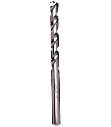 BROCA WIDIA VERDE MASONRY IRWINJORAN 8X200MM 10501836