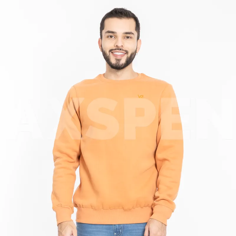 BUZO MASCULINO SA138