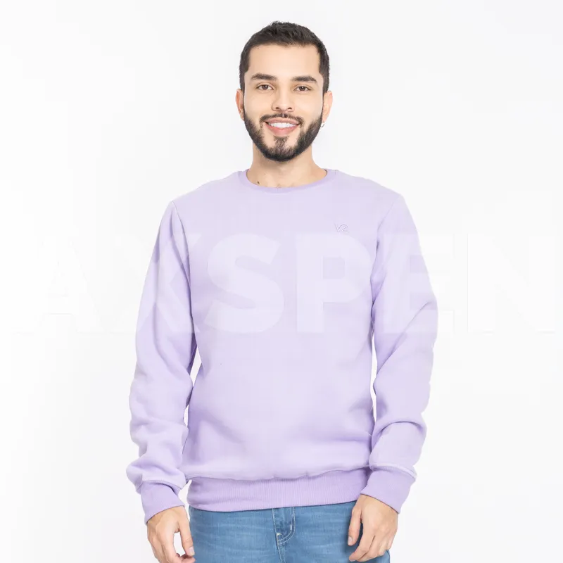 BUZO MASCULINO SA138