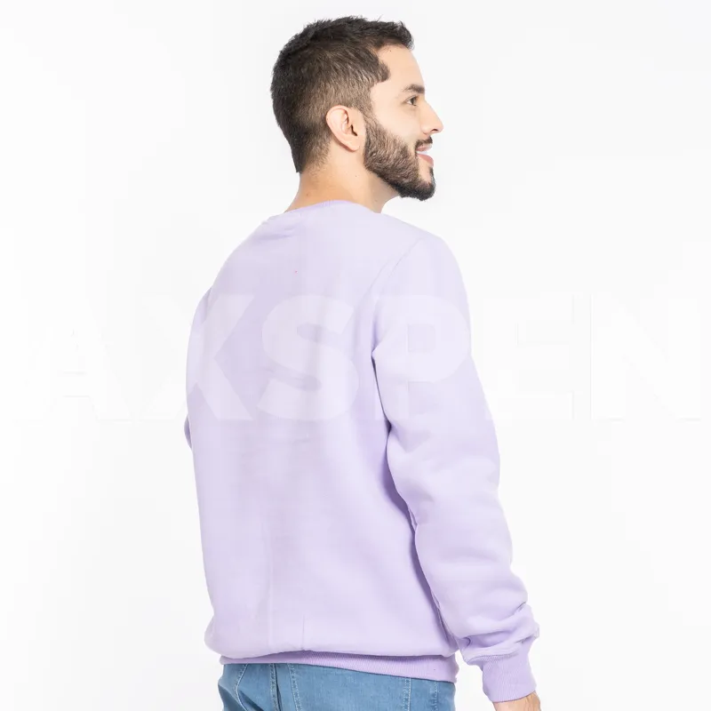 BUZO MASCULINO SA138