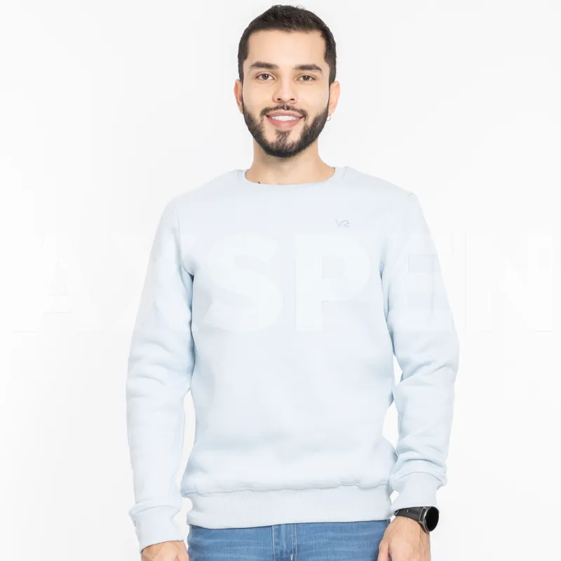 BUZO MASCULINO SA138