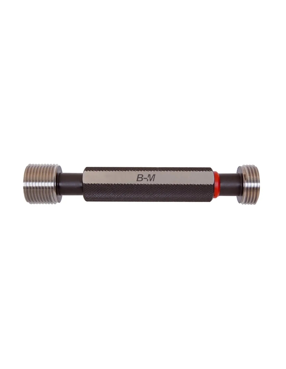 CALIBRE ROSCA TAMPON PASA MF 56x2 6H