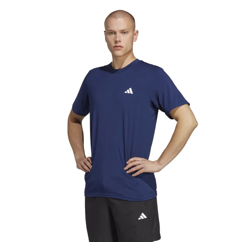 CAMISETA ADIDAS TRES STRETCH IC7414