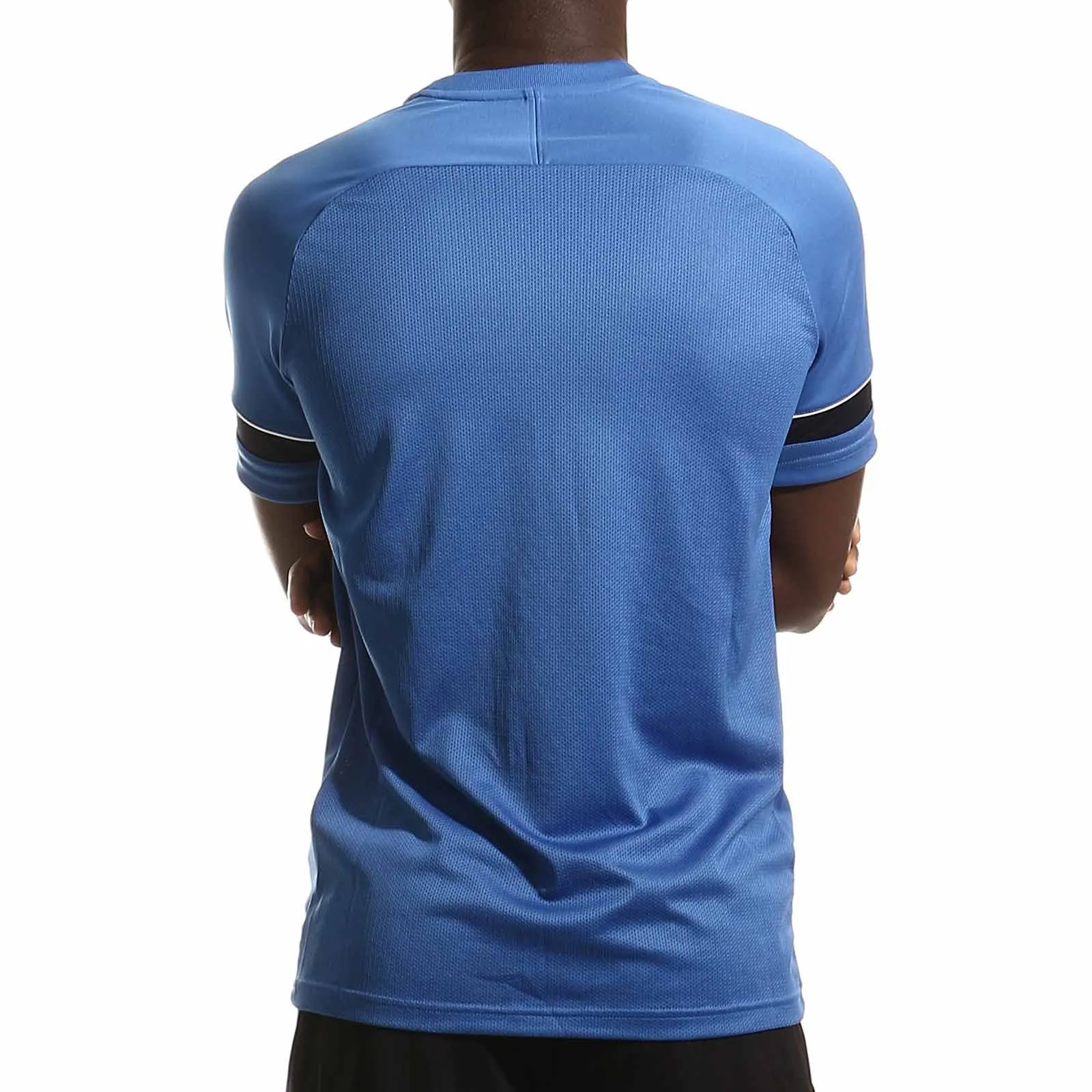 CAMISETA NIKE DRIFIT ACADEMY 21