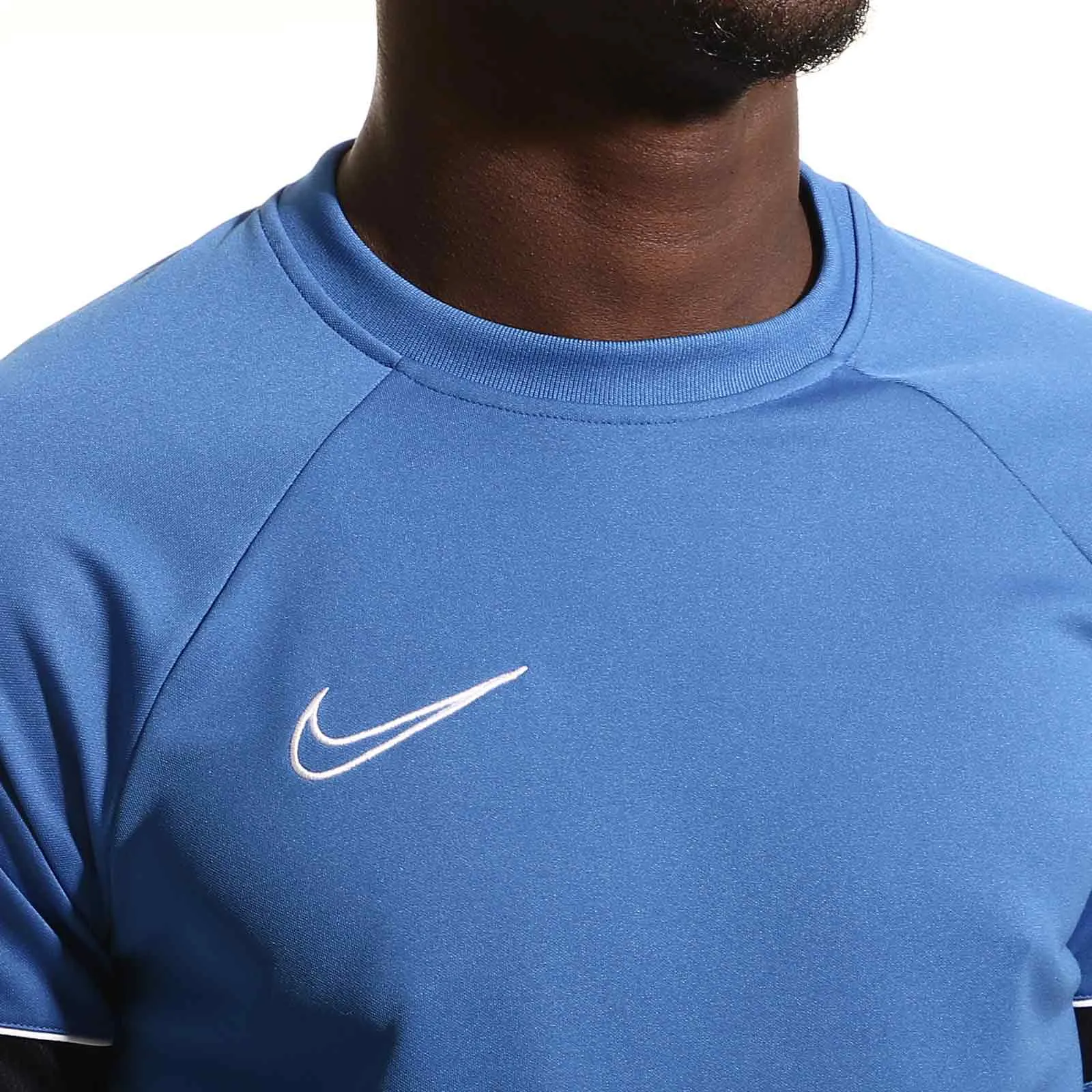 CAMISETA NIKE DRIFIT ACADEMY 21