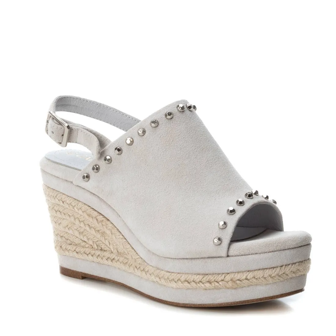 CARMELA WOMEN'S SANDAL 06667603