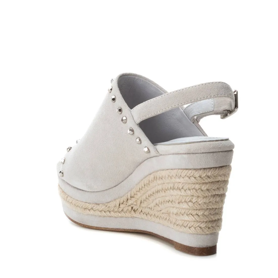 CARMELA WOMEN'S SANDAL 06667603