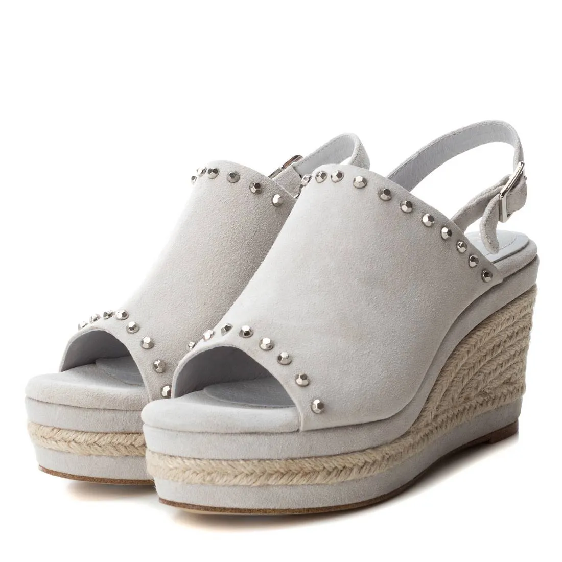 CARMELA WOMEN'S SANDAL 06667603
