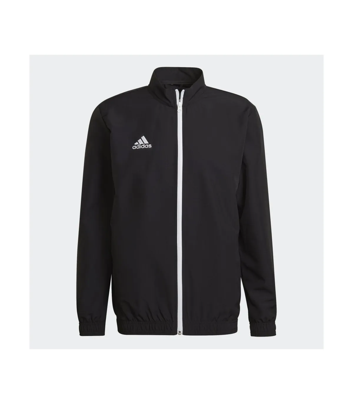 Chaqueta Adidas Entrada 22 Presentation