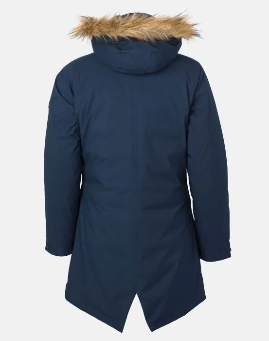 CHAQUETA SOUTH RIVER 3.0 JKT W