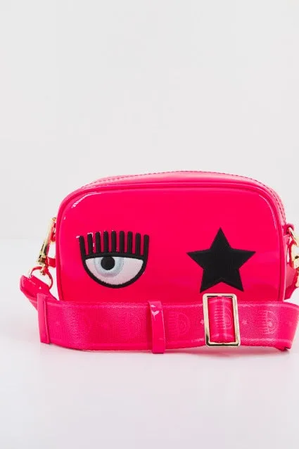 CHIARA FERRAGNI 74SB4BO3 ZS535