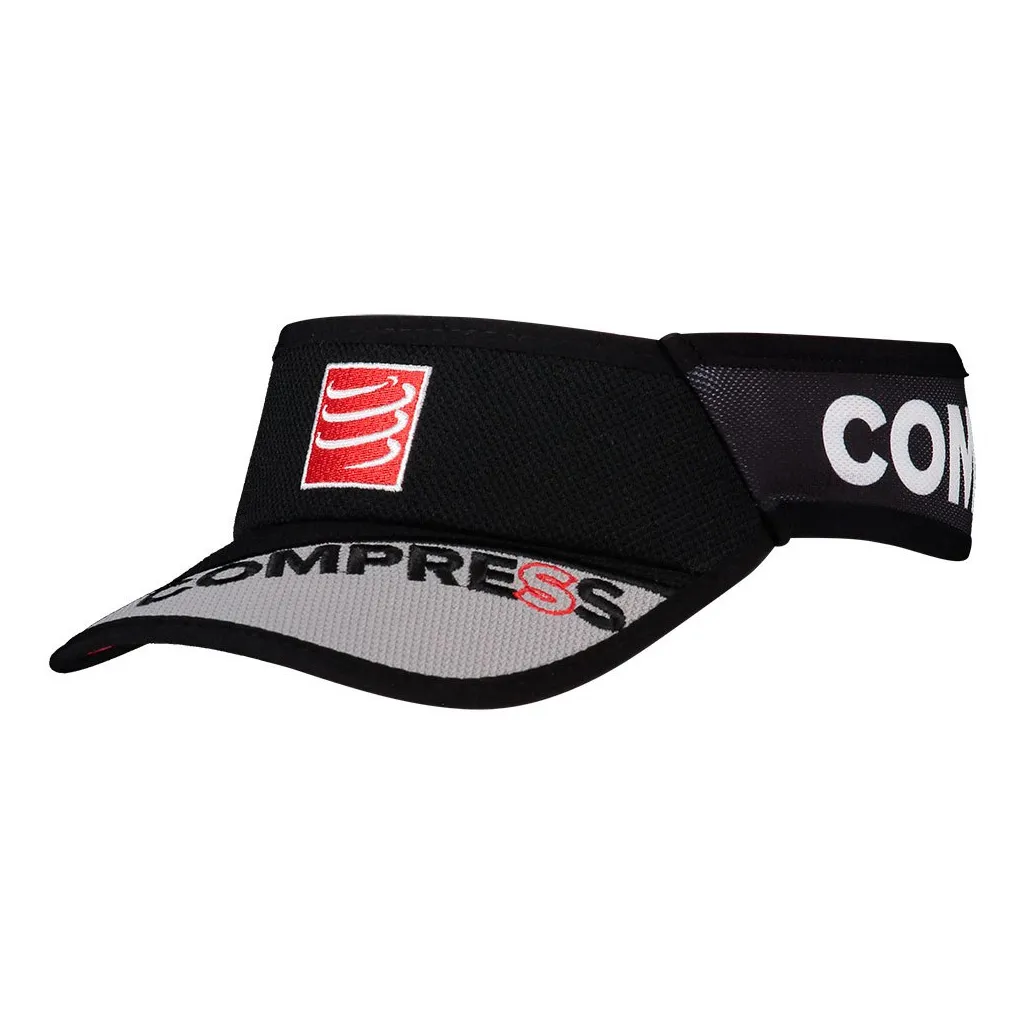 COMPRESSPORT Ultralight Visor