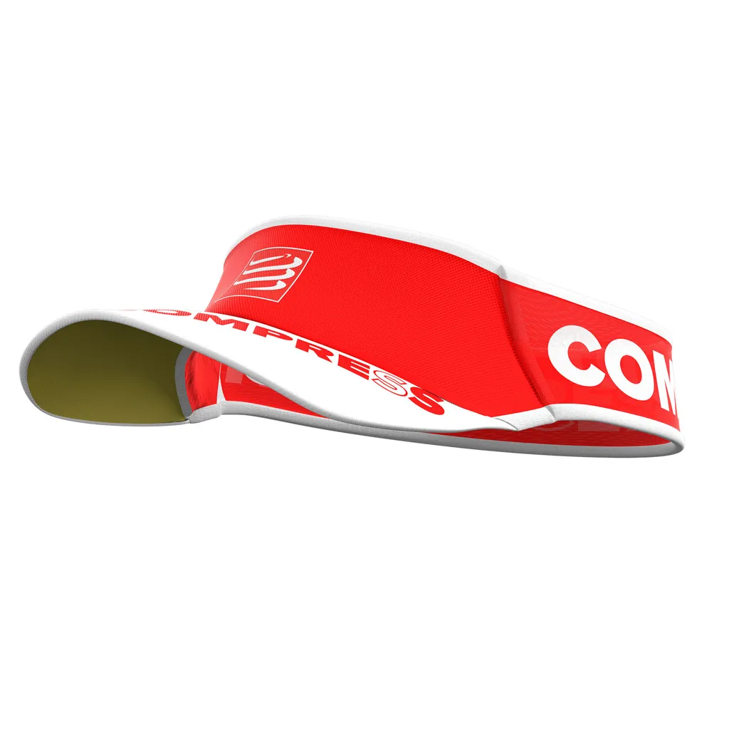 COMPRESSPORT Ultralight Visor