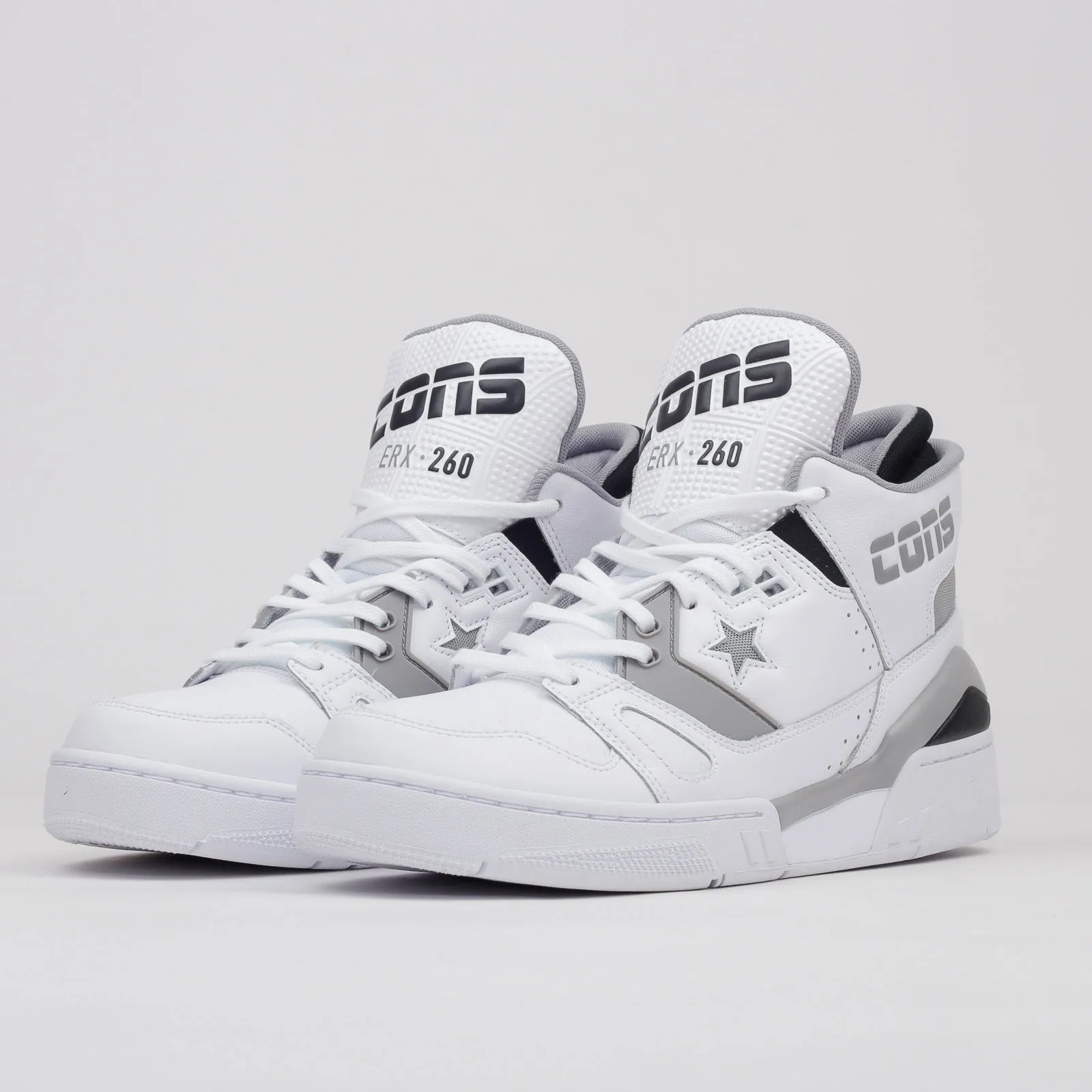 CONVERSE ERX260 MID
