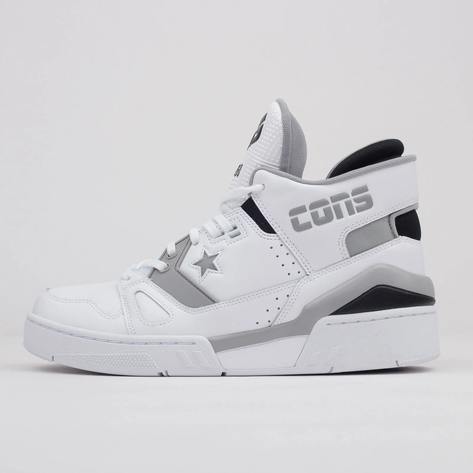 CONVERSE ERX260 MID