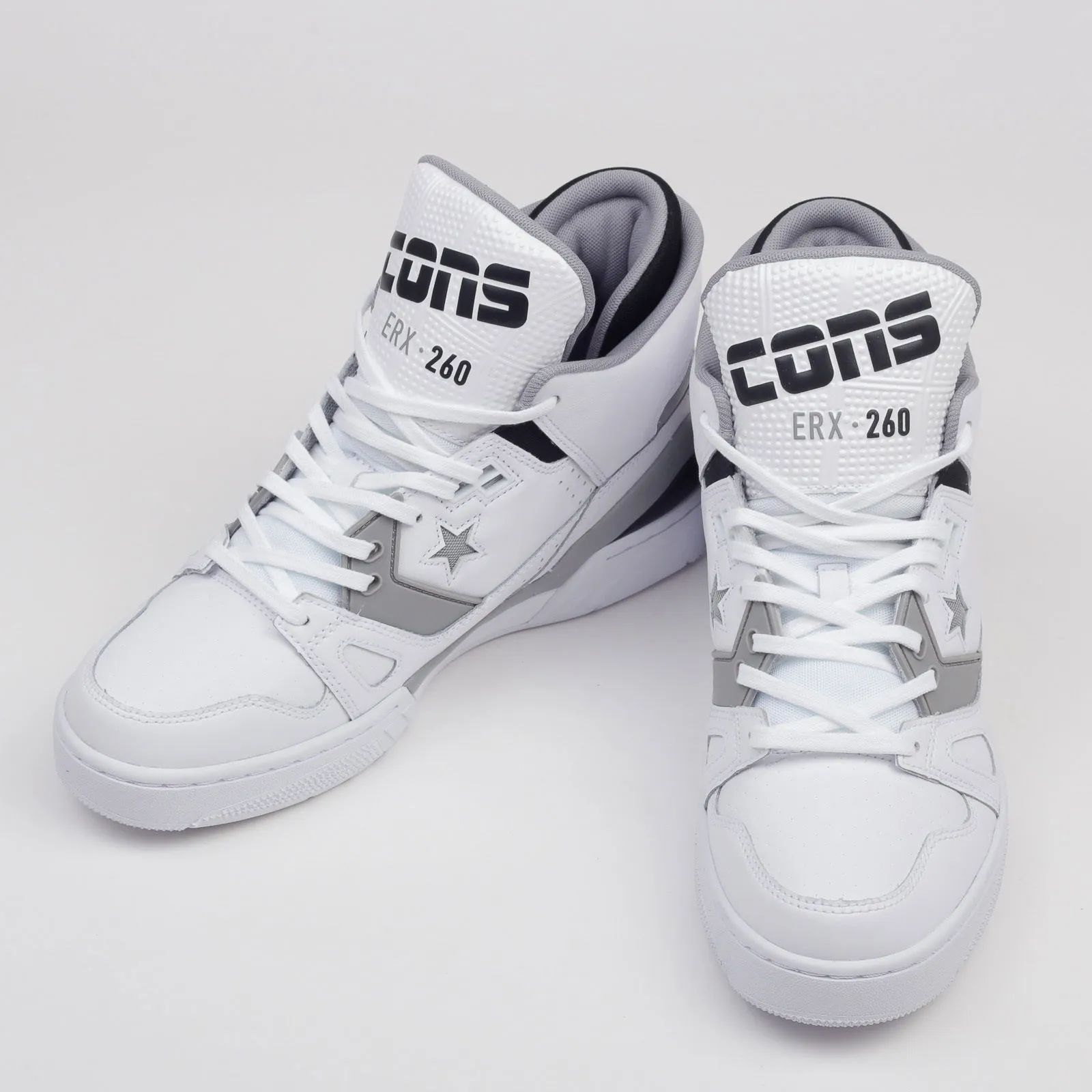 CONVERSE ERX260 MID