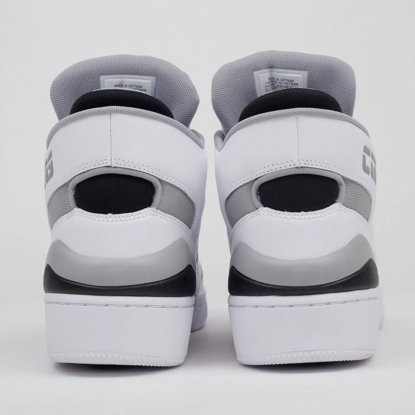CONVERSE ERX260 MID