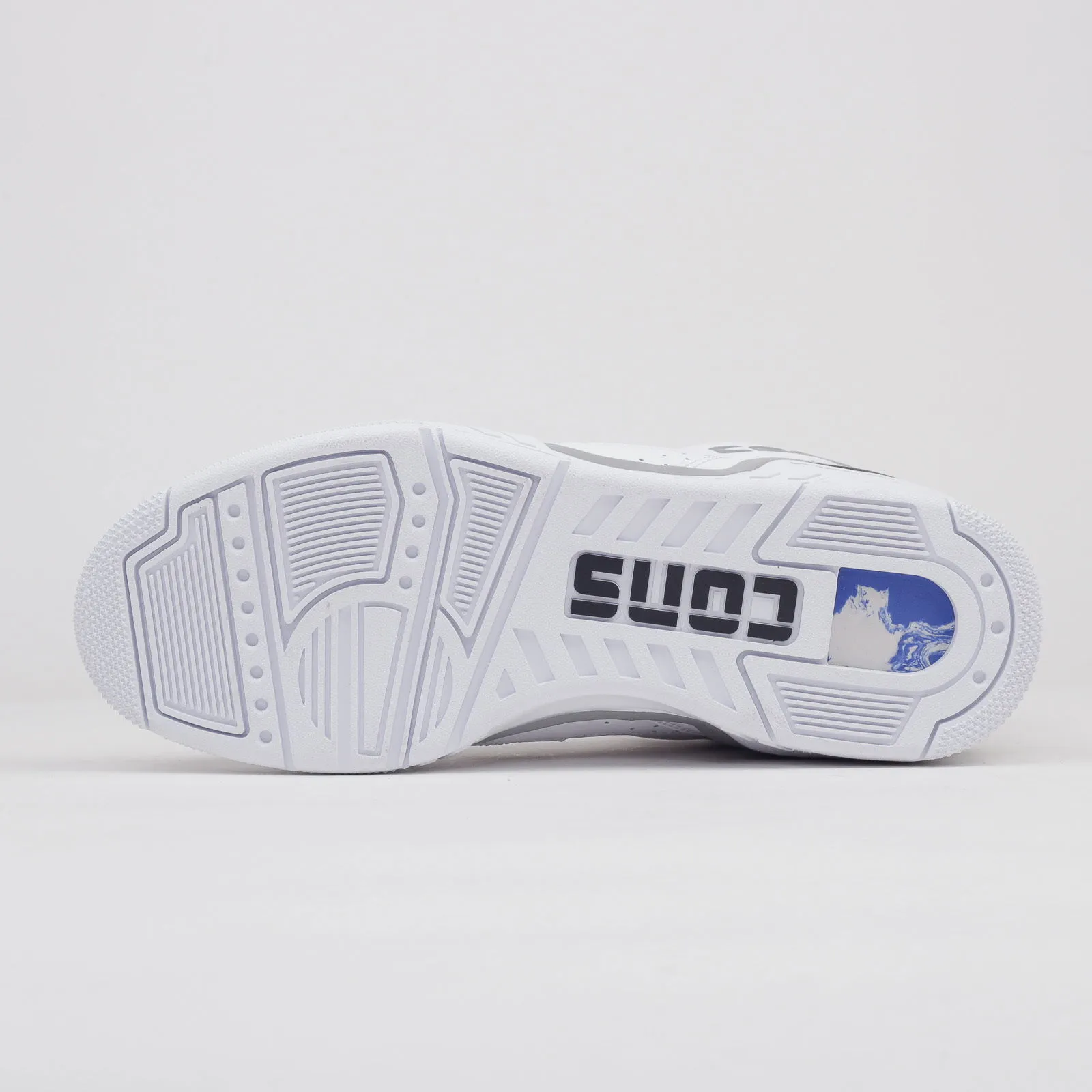 CONVERSE ERX260 MID