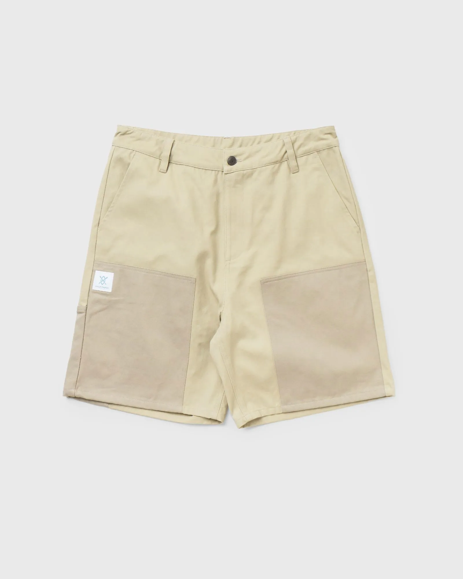 DAILY PAPER Mevani shorts
