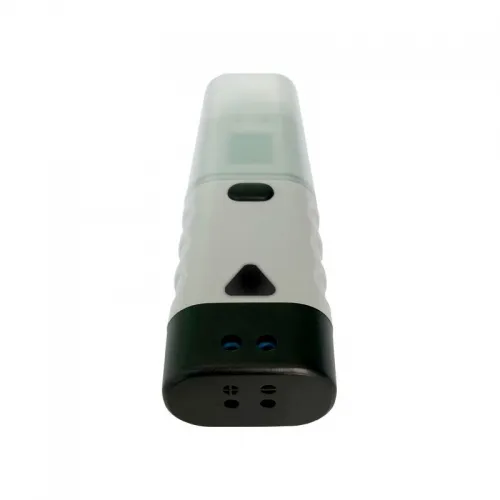 DATA LOGGER USB DE VOLTAJE CONTINUO, REGISTRADOR DE VOLTAJE CONTINUO, SSN31