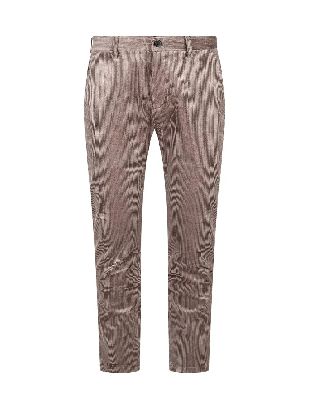 DEPARTMENT5 Prince Chino Pants