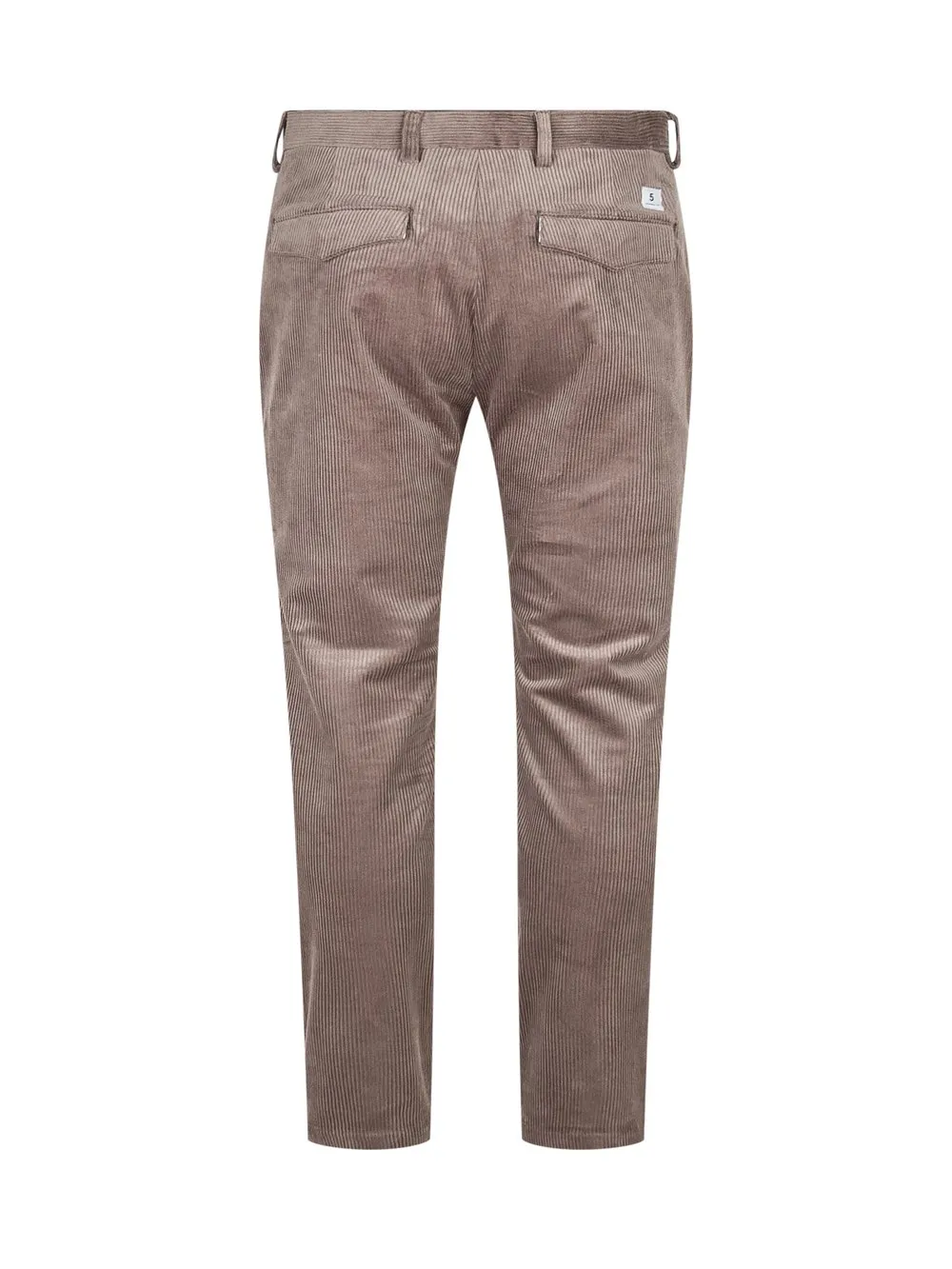 DEPARTMENT5 Prince Chino Pants