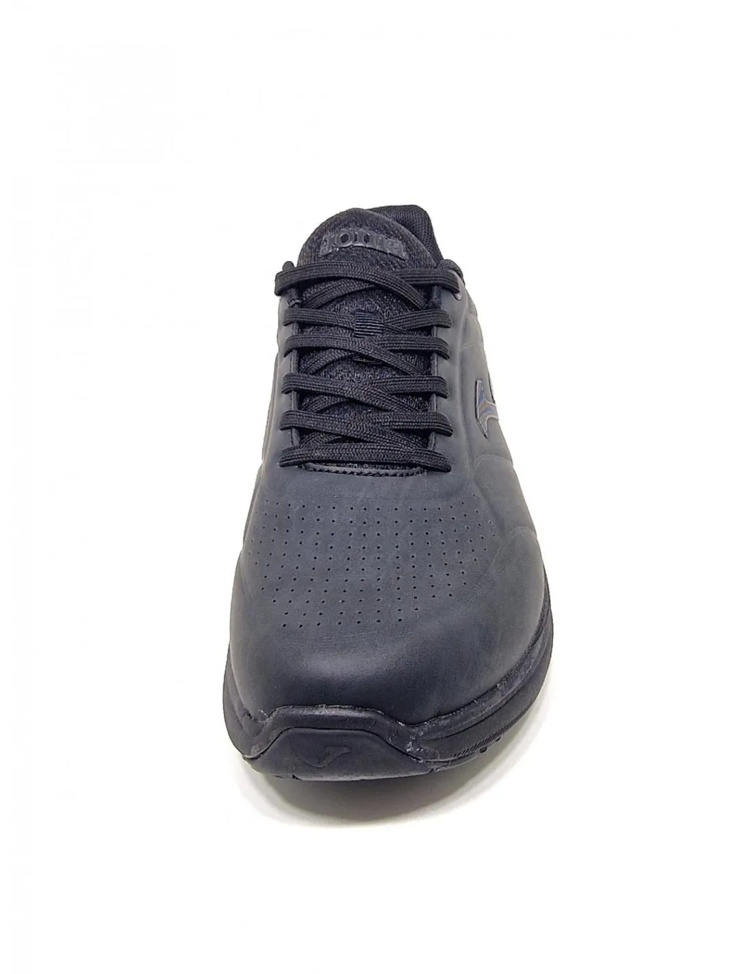 Deportivo de hombre Joma en negro Crayw2421