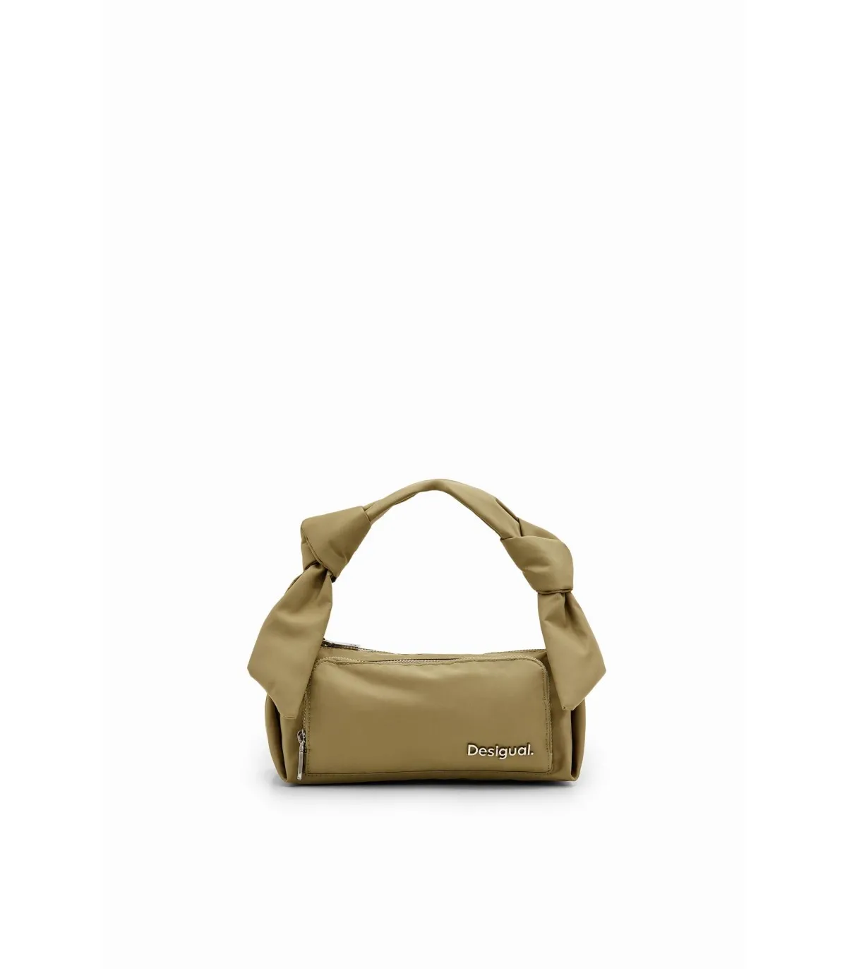 Desigual Priori Urus Bolso Mujer