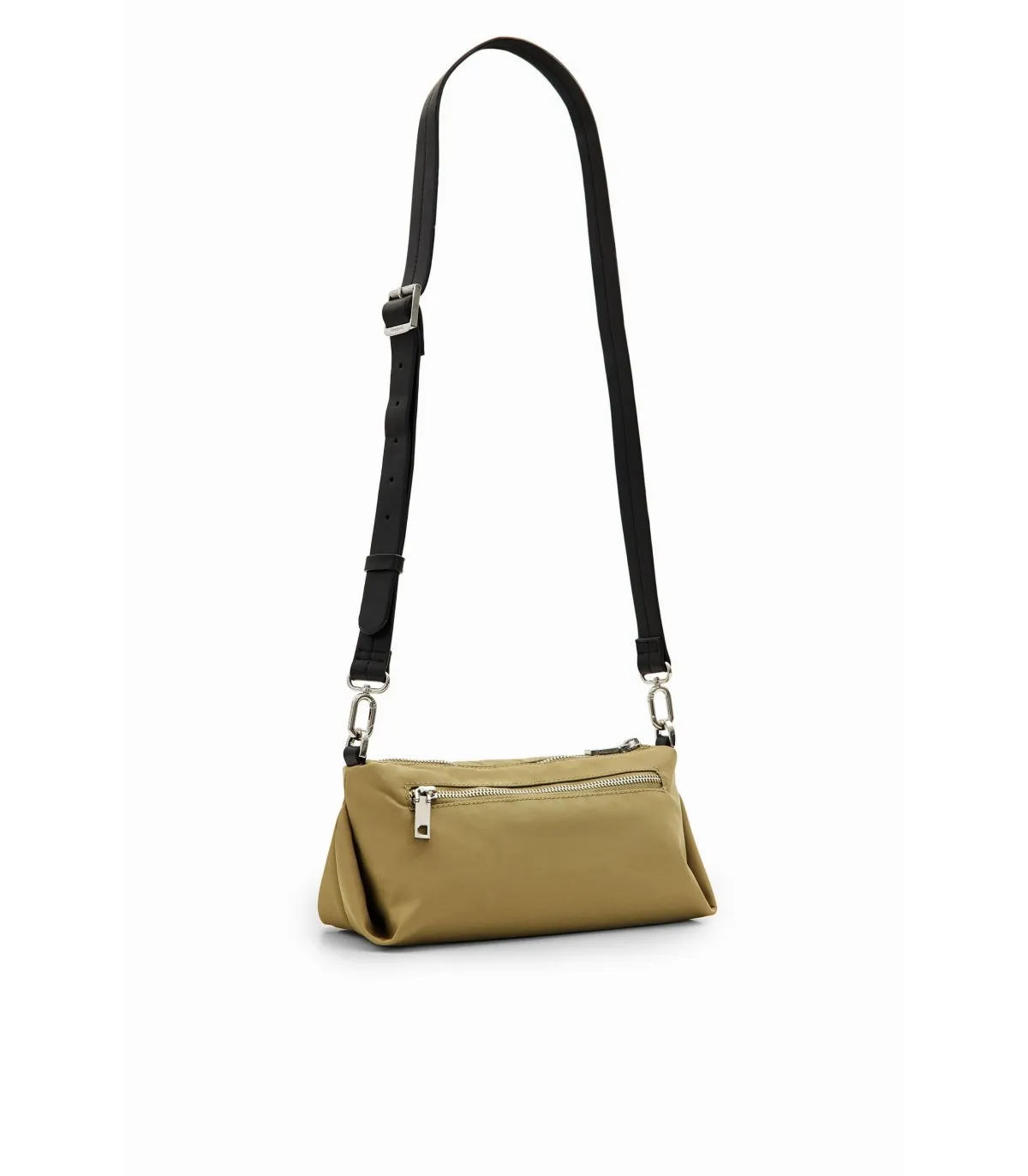 Desigual Priori Urus Bolso Mujer