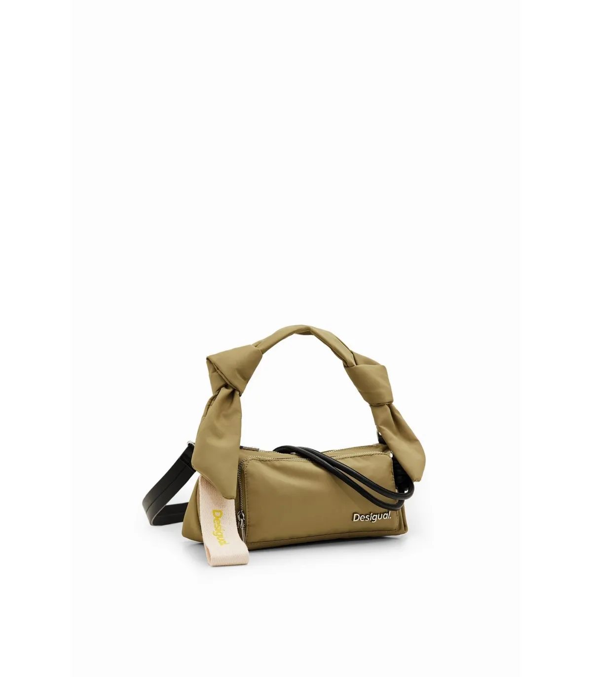 Desigual Priori Urus Bolso Mujer