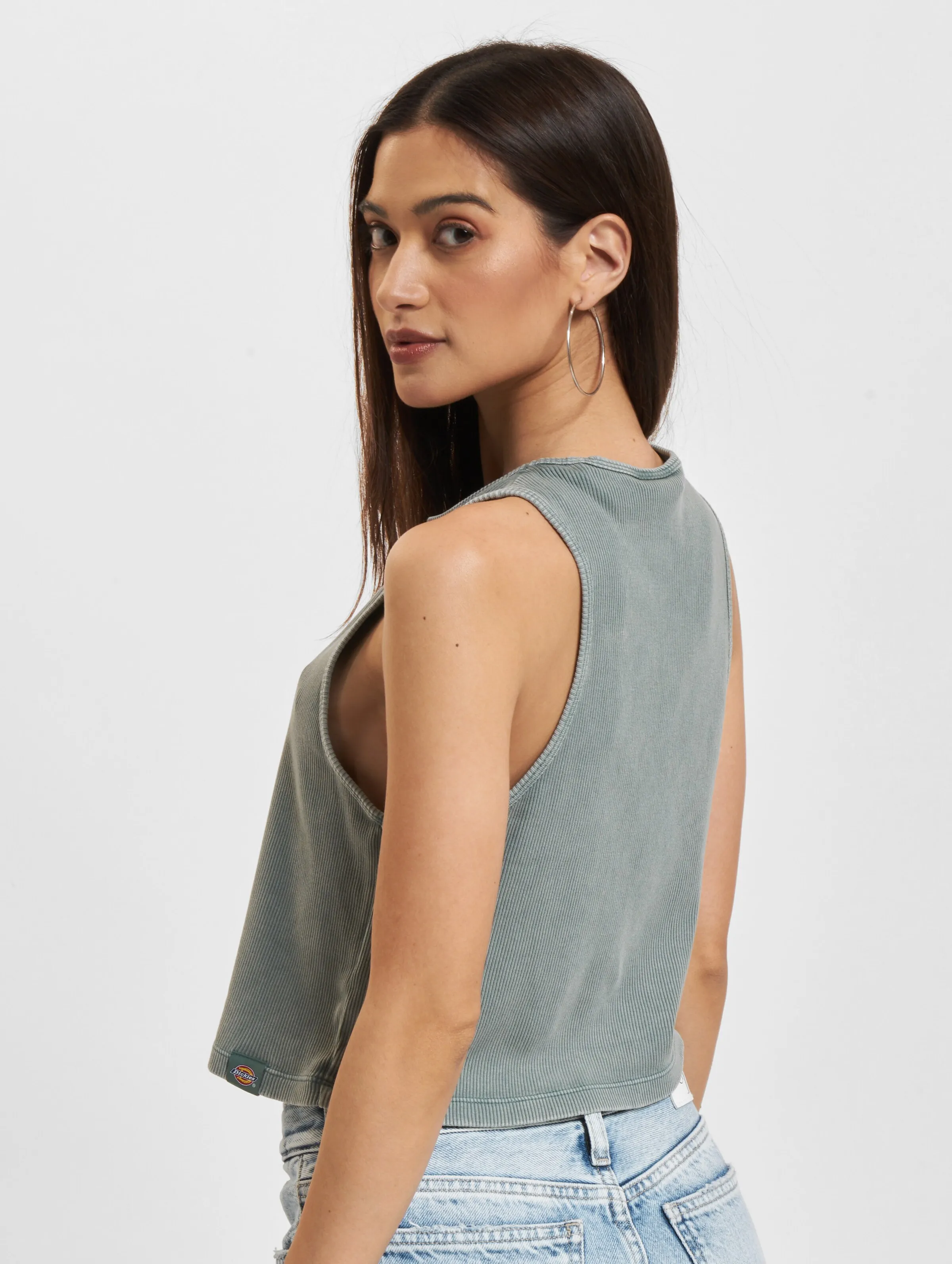 Dickies Newington Vest