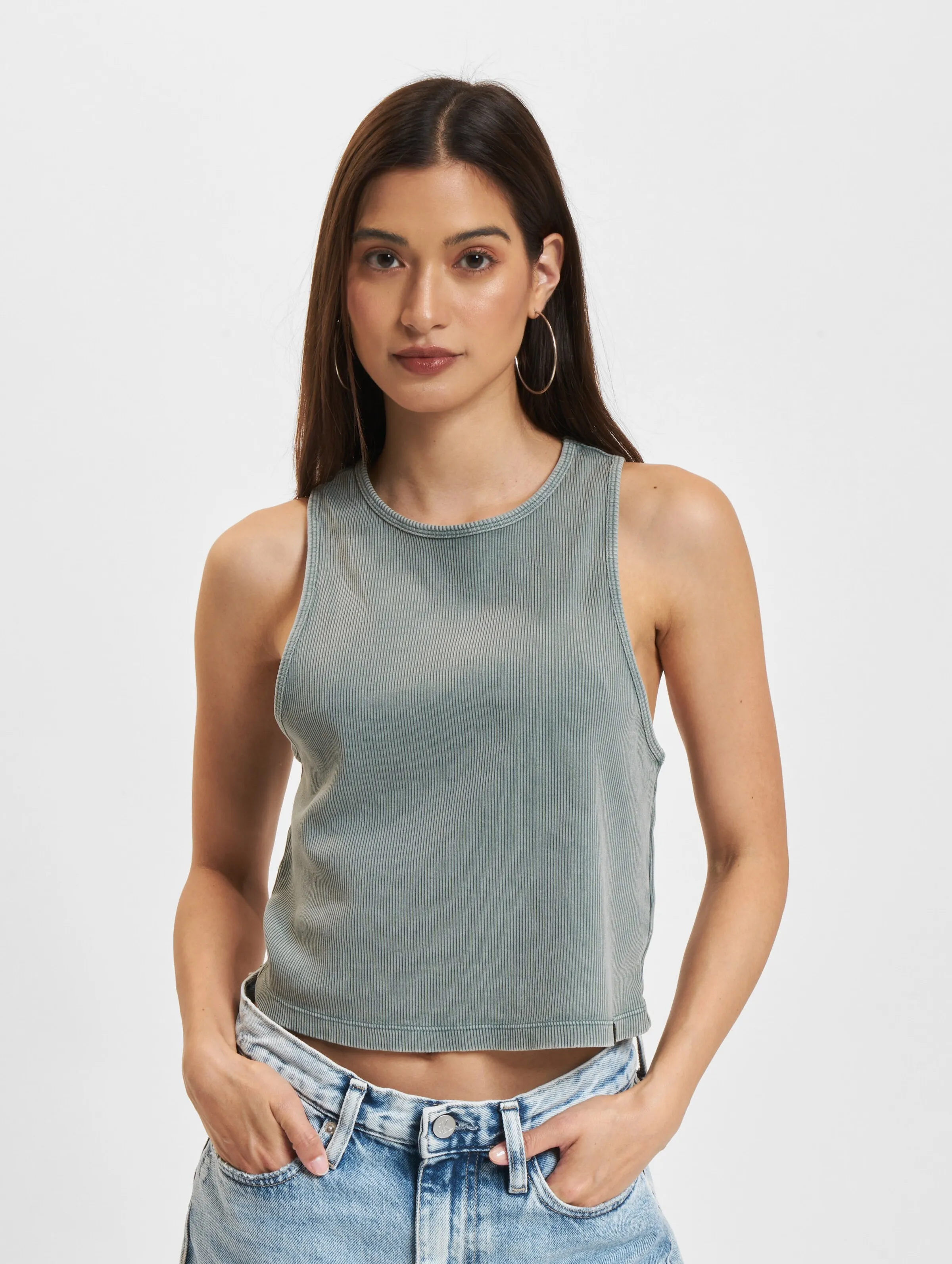 Dickies Newington Vest