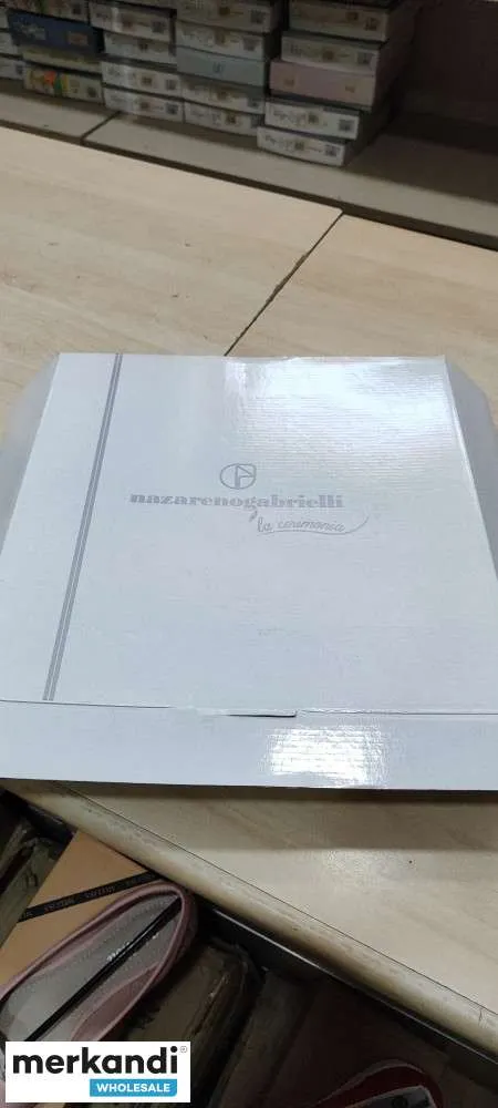 ELEGANTES CINTURONES PARA NIñOS POR 2 € CADA UNO: PIEZAS úNICAS FIRMADAS  LOTE PEQUEñO DE 4