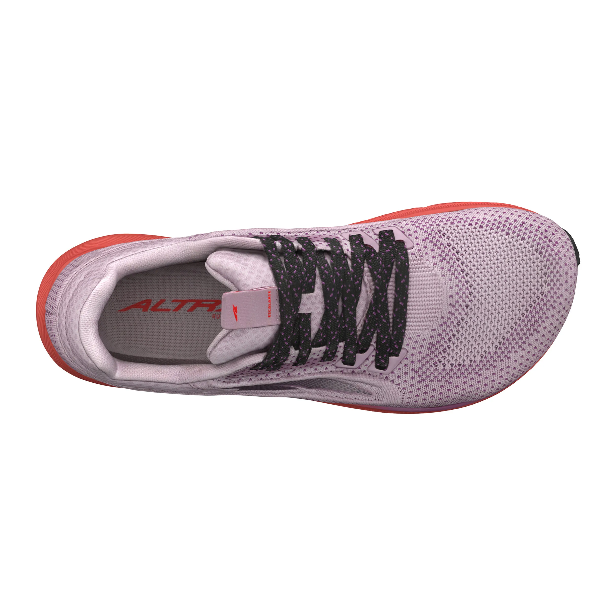 Escalante 3 Zapatilla Neutral Mujeres