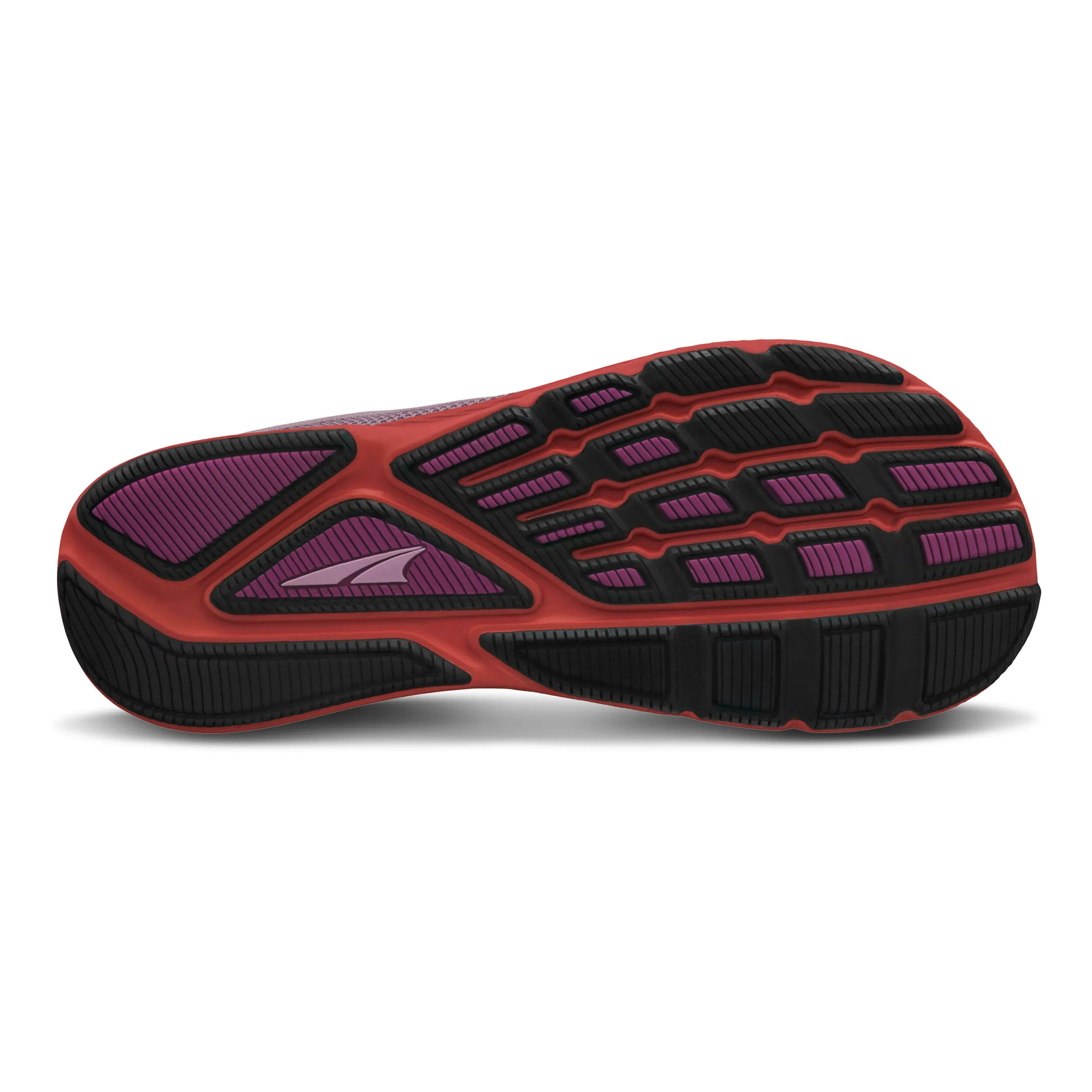 Escalante 3 Zapatilla Neutral Mujeres