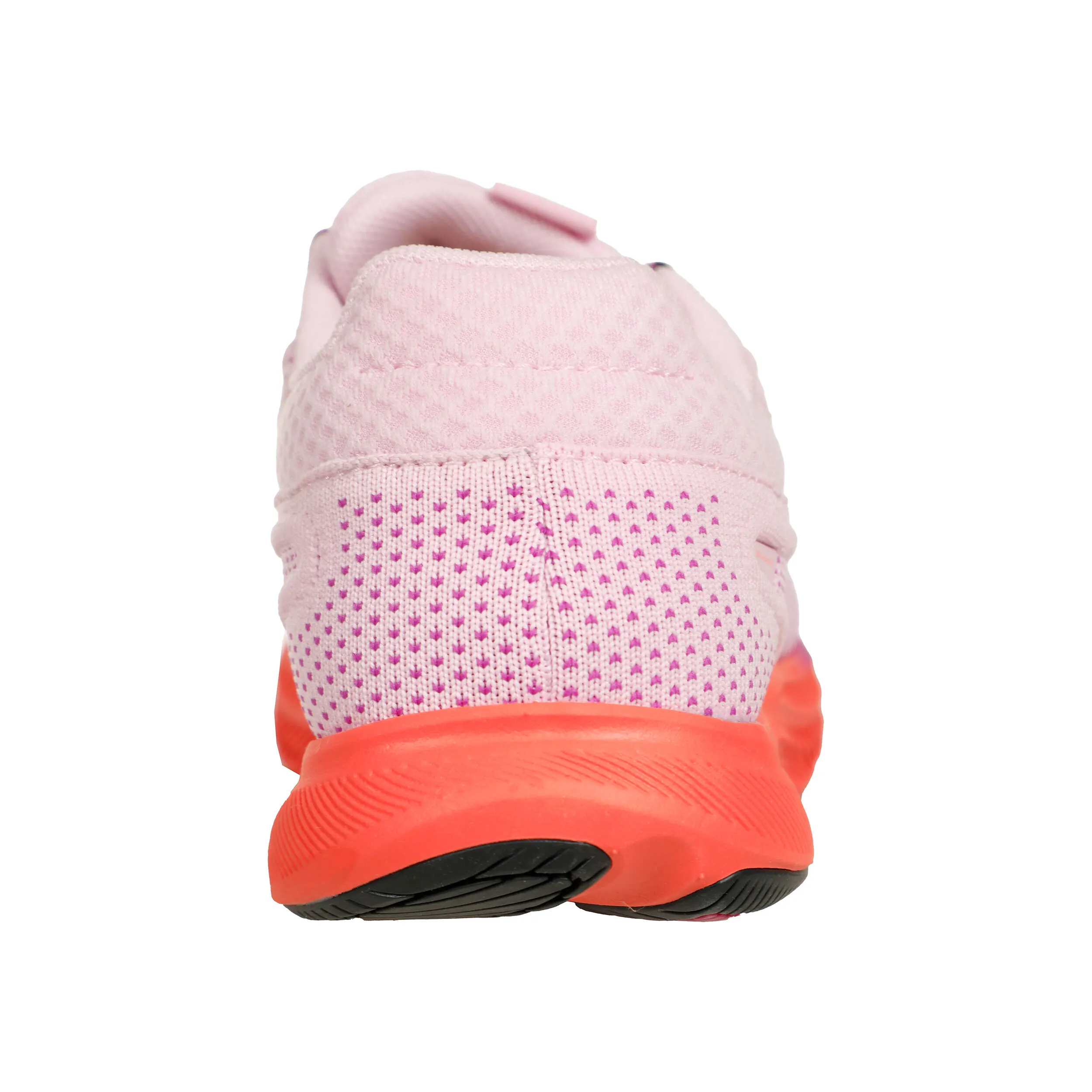 Escalante 3 Zapatilla Neutral Mujeres