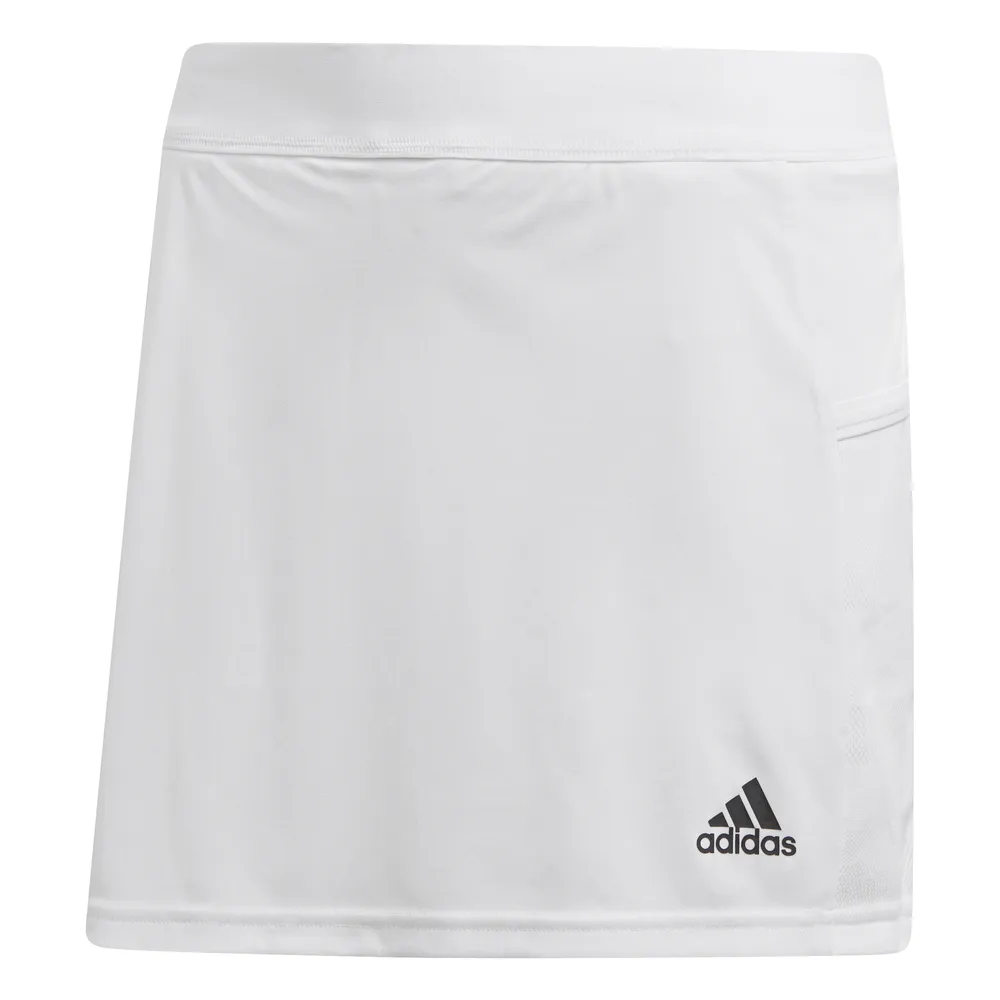 FALDA PANTALóN TEAM 19  DW6855