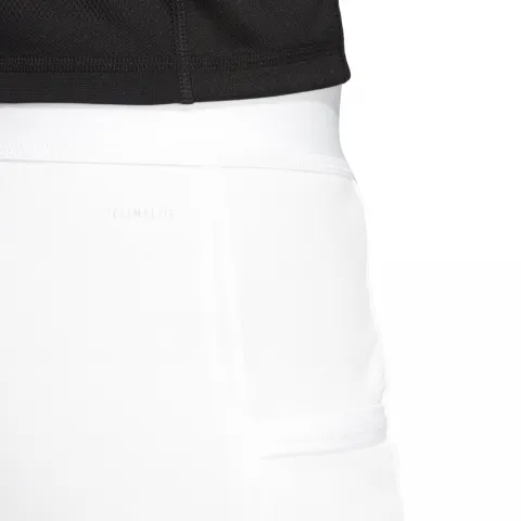 FALDA PANTALóN TEAM 19  DW6855
