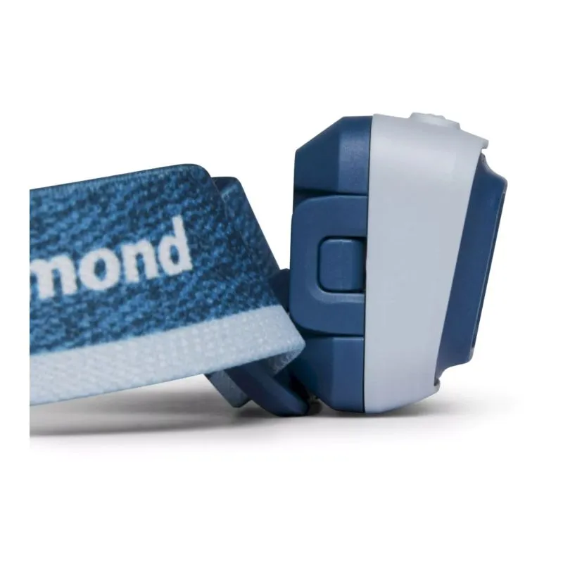 Faro Black Diamond Astro 300 (Creek Blue)