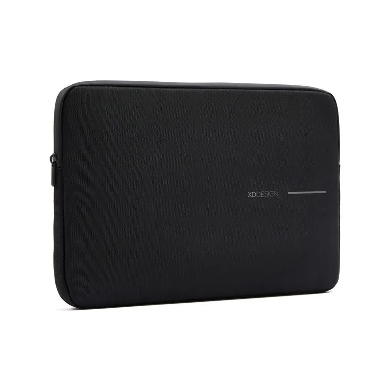 Funda para portátil 14" publicitaria Diesis