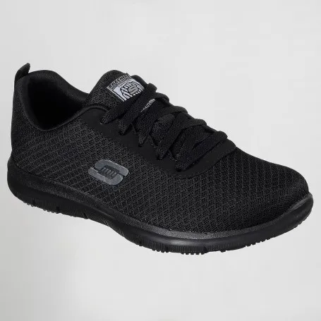 GHENTER  BRONAUGH SKECHERS MUJER