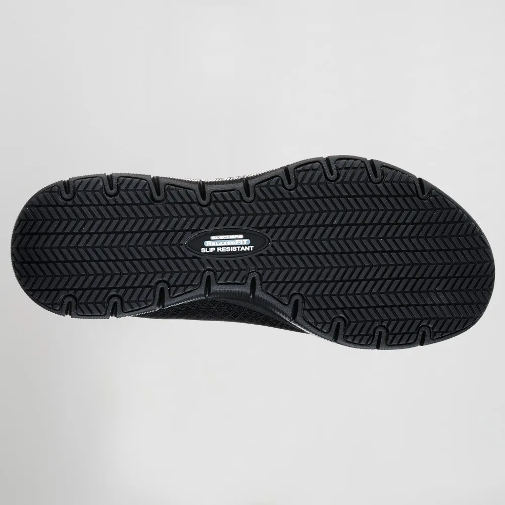 GHENTER  BRONAUGH SKECHERS MUJER