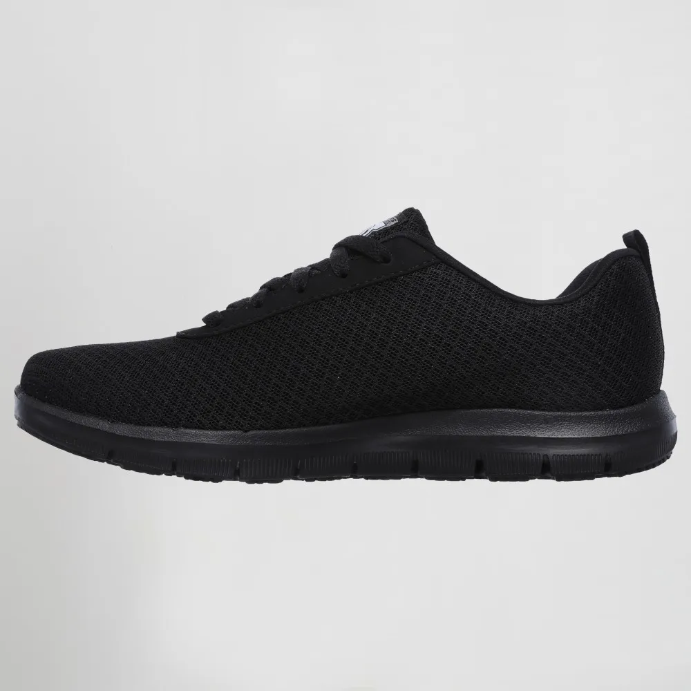 GHENTER  BRONAUGH SKECHERS MUJER