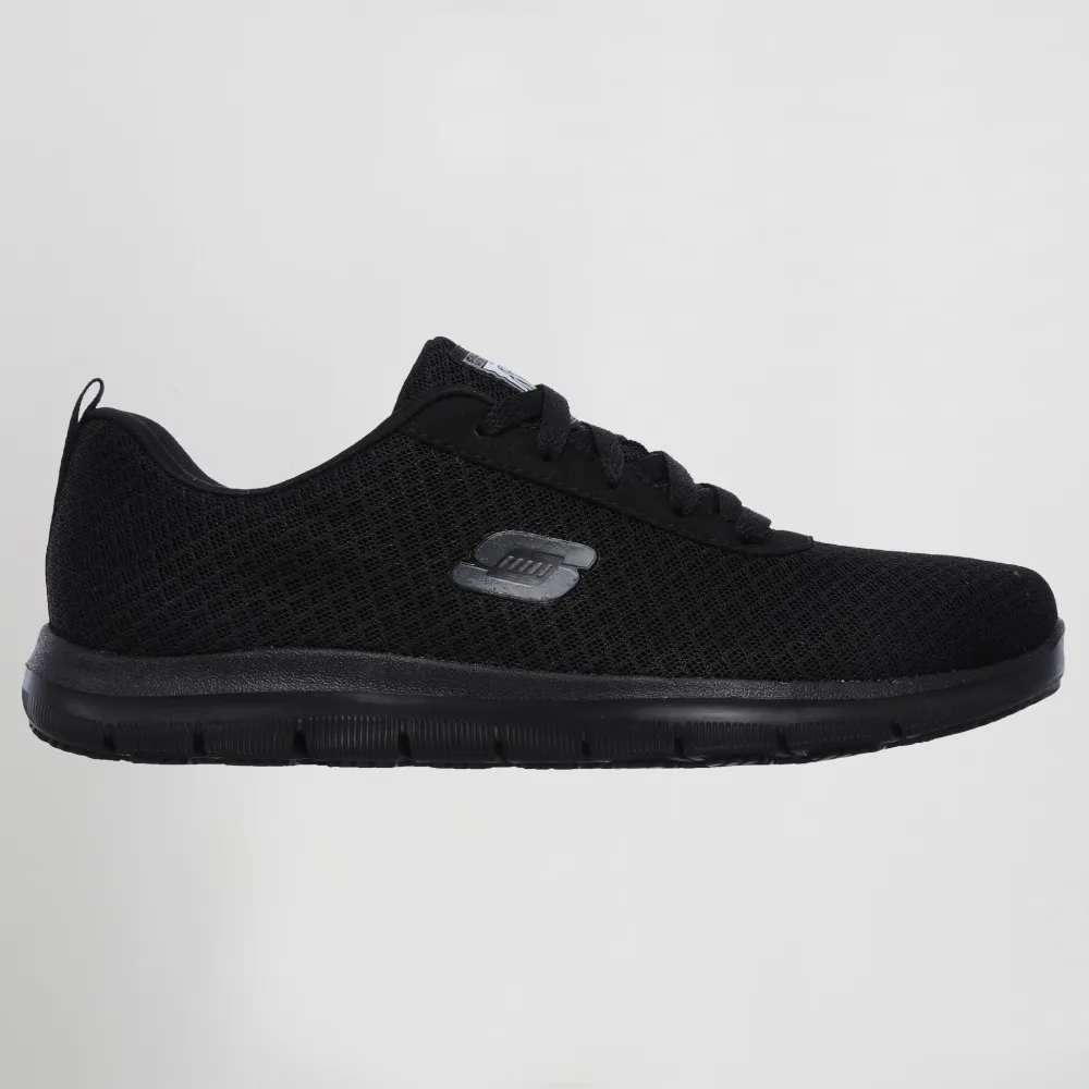 GHENTER  BRONAUGH SKECHERS MUJER