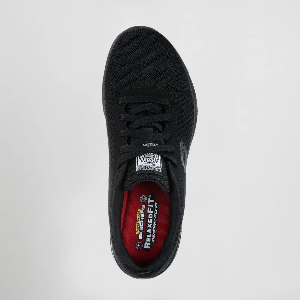 GHENTER  BRONAUGH SKECHERS MUJER