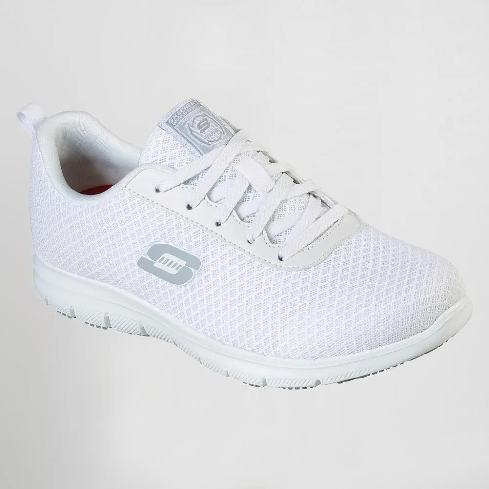 GHENTER  BRONAUGH SKECHERS MUJER