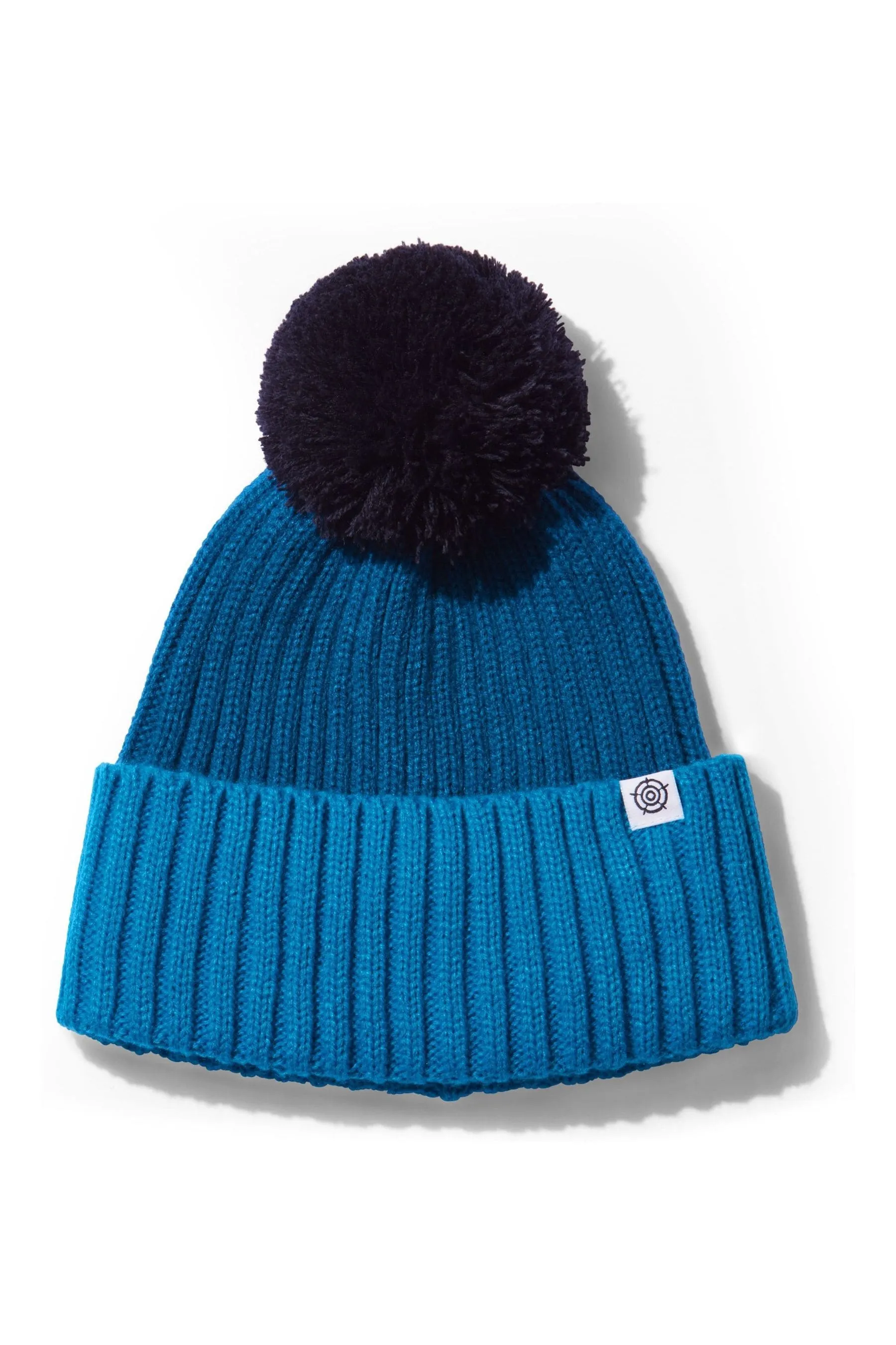 Gorro de punto Stallard de Tog 24
